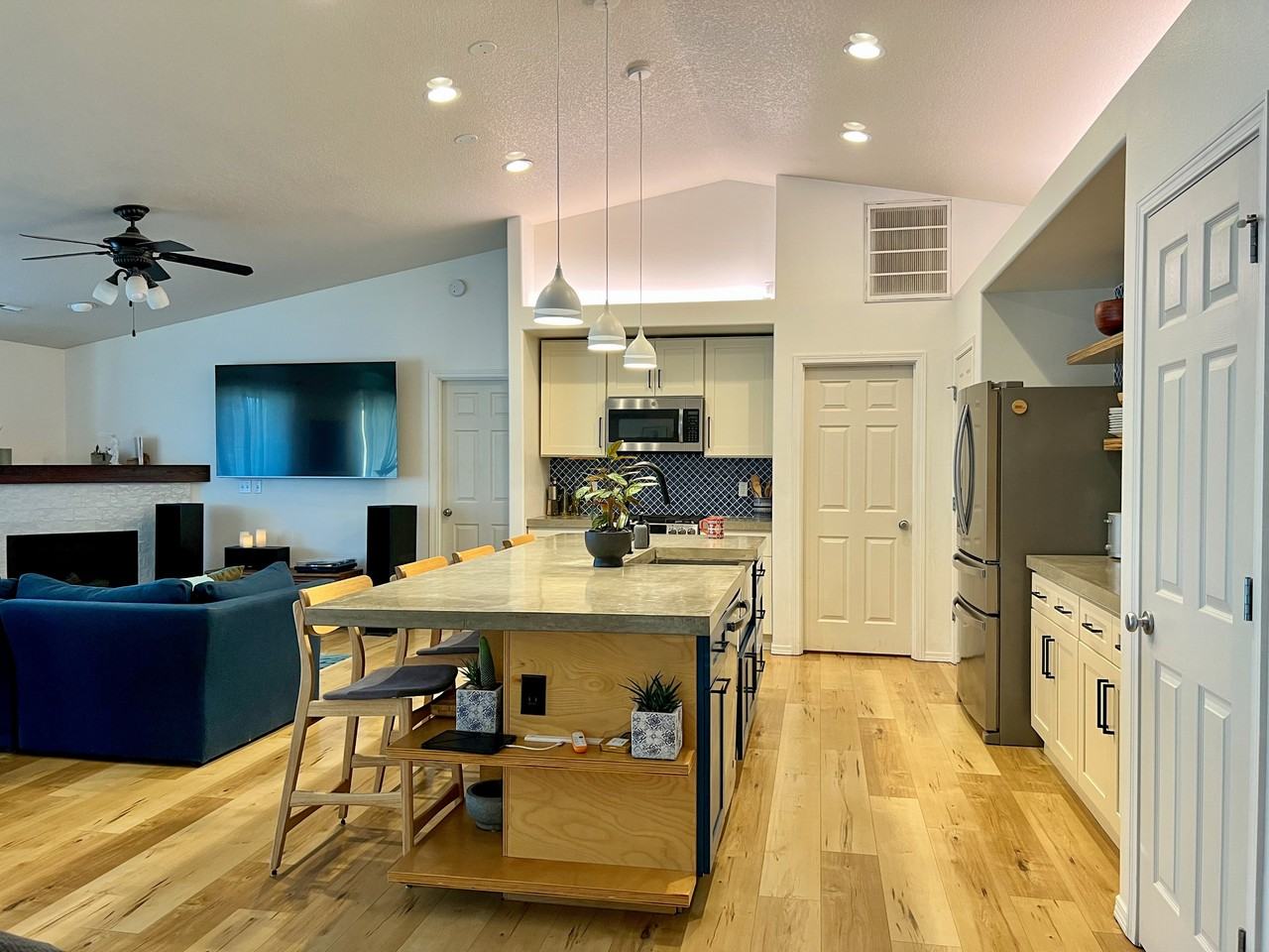 4812 Truman Ln #NA - Photo 3 of 18