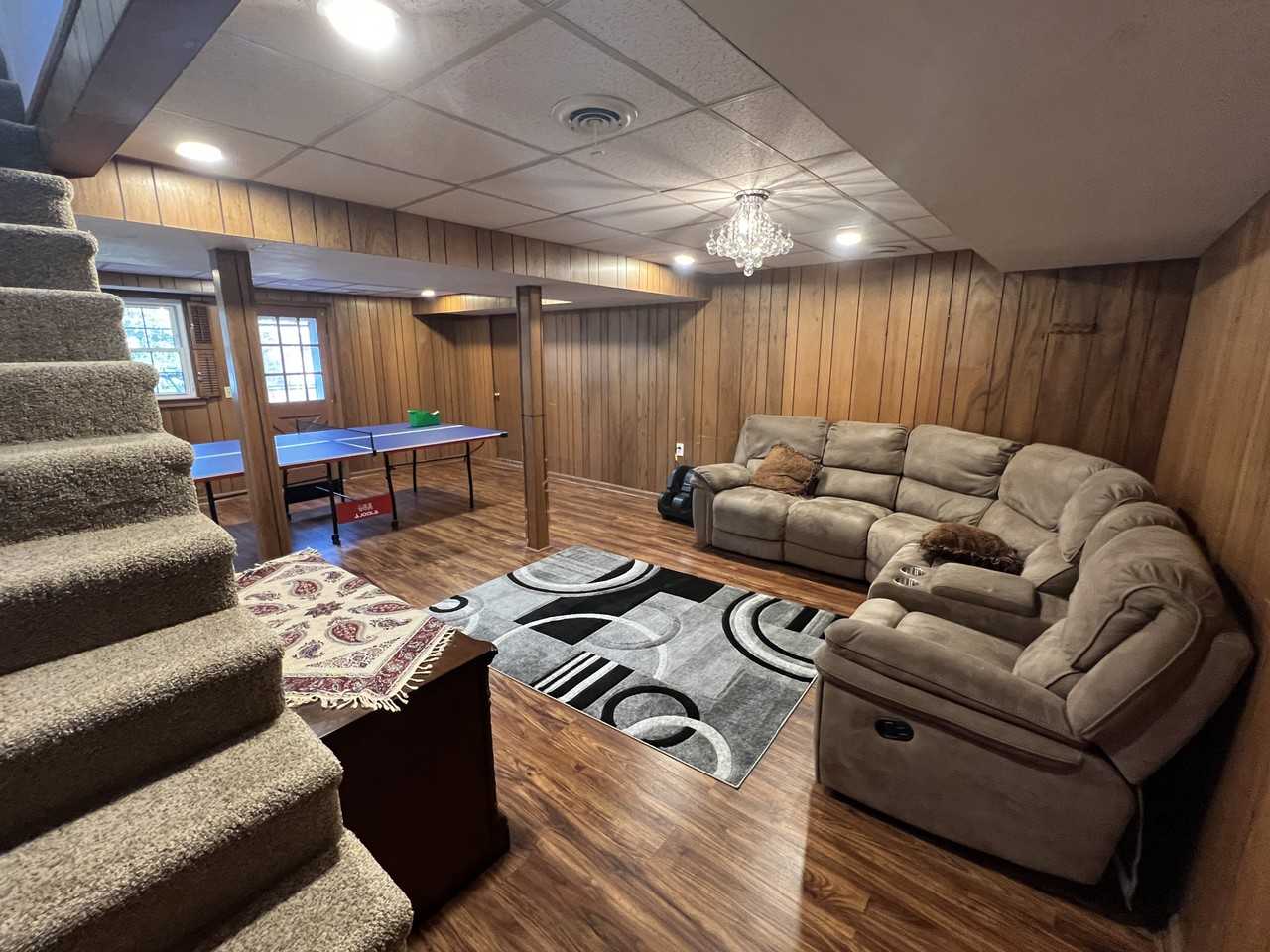 107 Brookwood Dr #NA - Photo 3 of 8