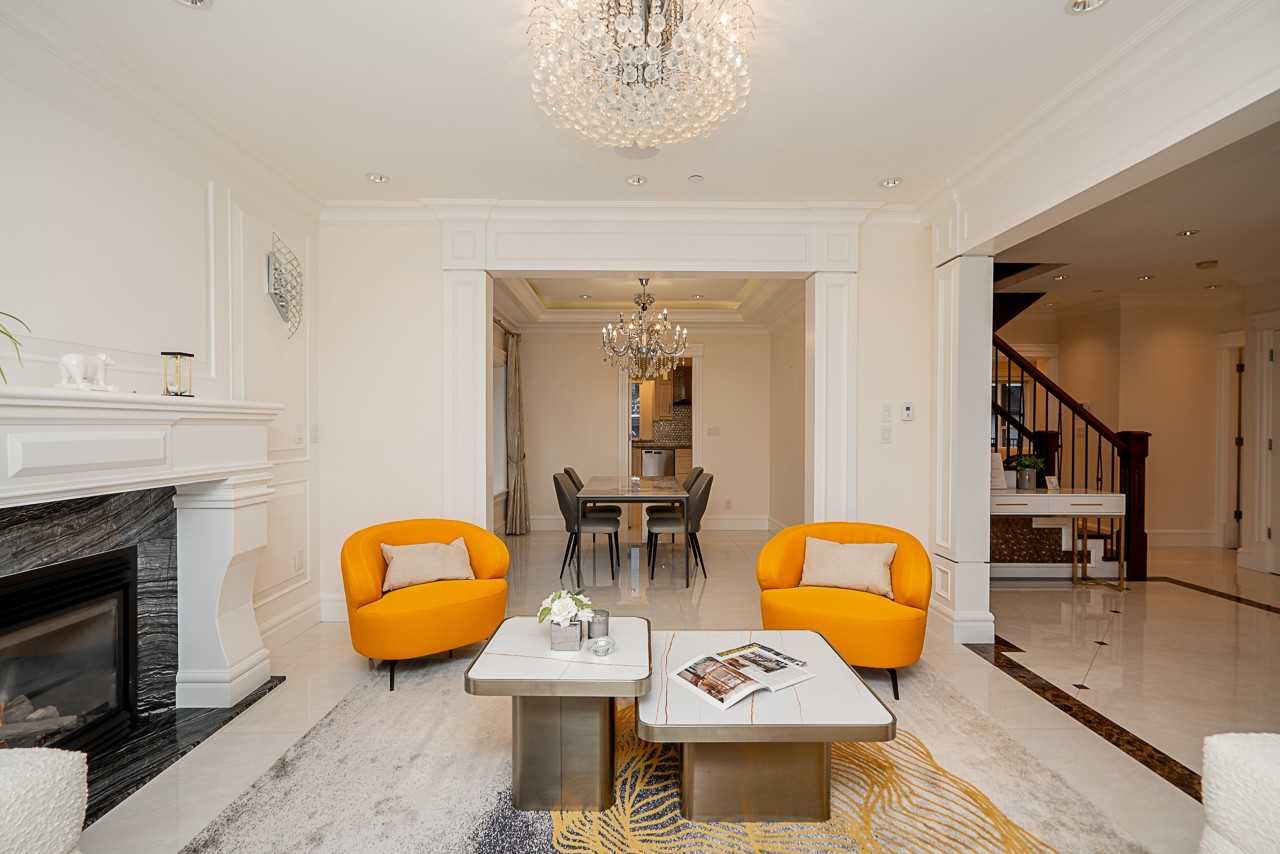 4075 West 28th Avenue - Photo 4 of 19