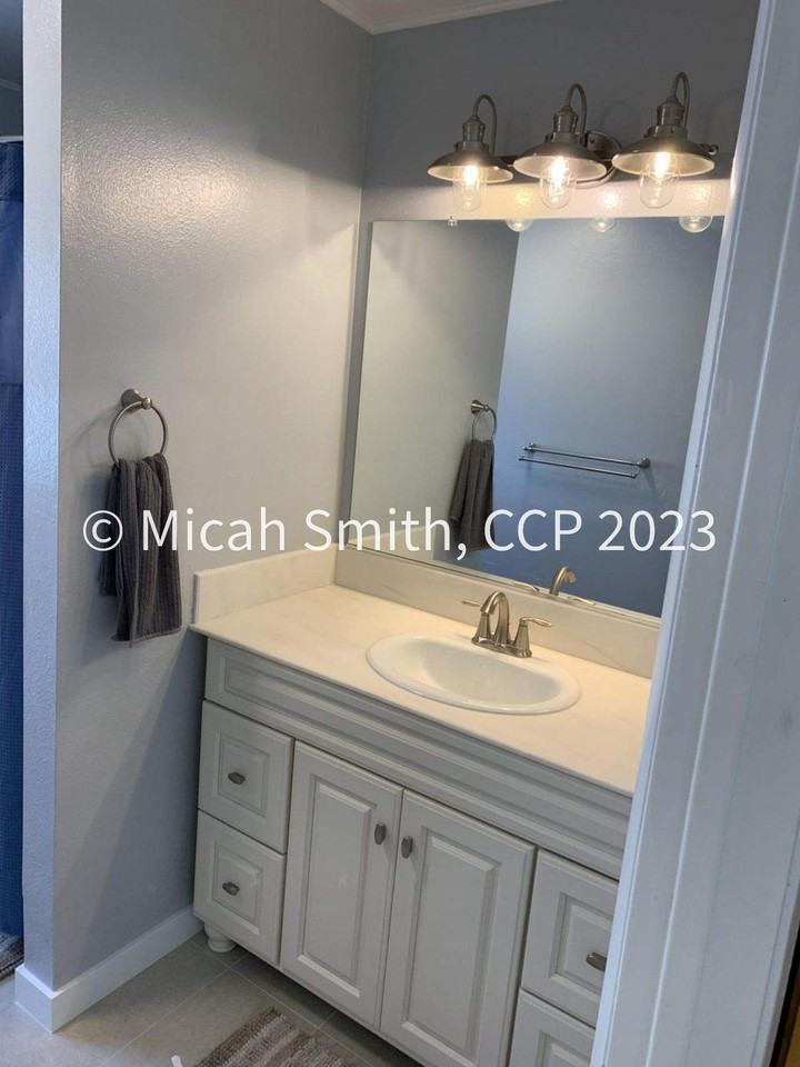 2325 Ganador Ct NORTH, San Luis Obispo, CA 93401 1 Bedroom Apartment