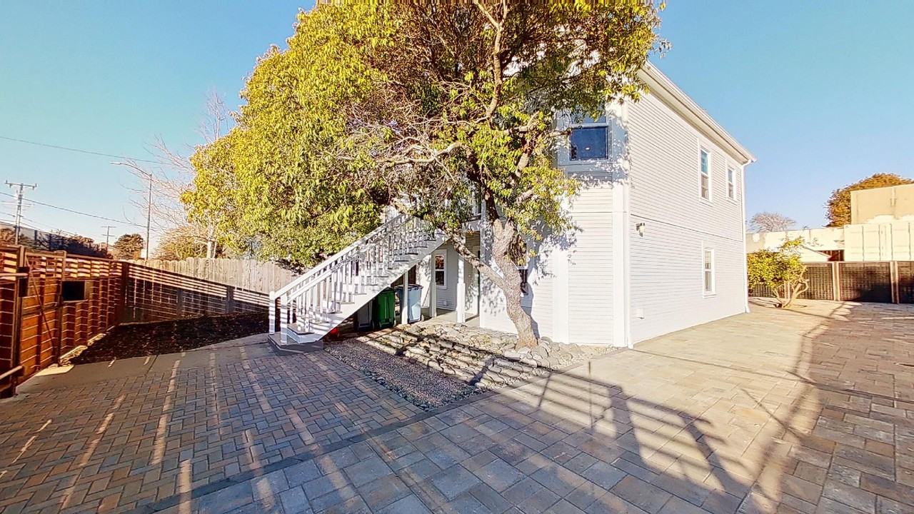 1625 5th St #NA - Photo 2 of 23