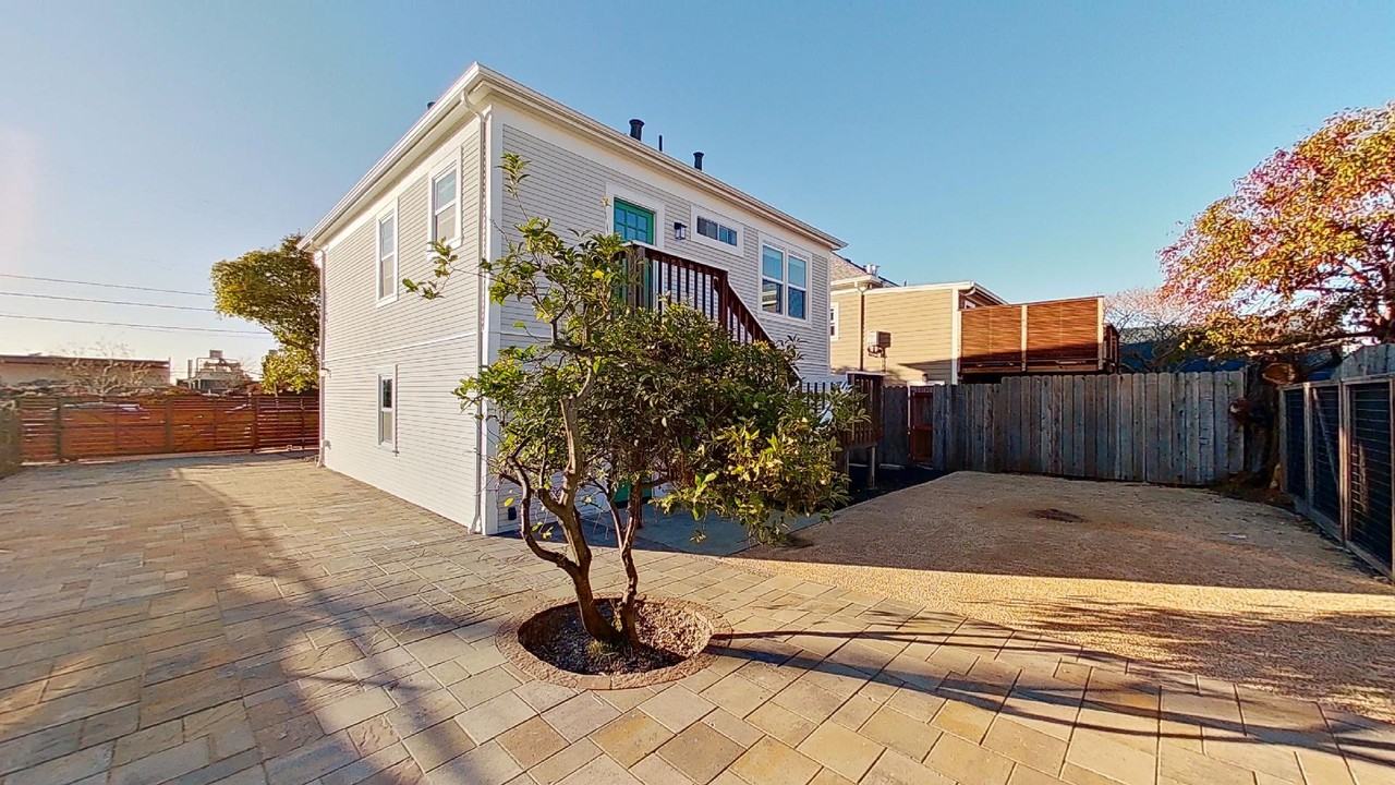 1625 5th St #NA - Photo 3 of 23