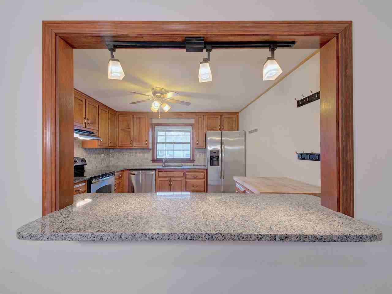 26 Bridle Path Ln - Photo 2 of 19