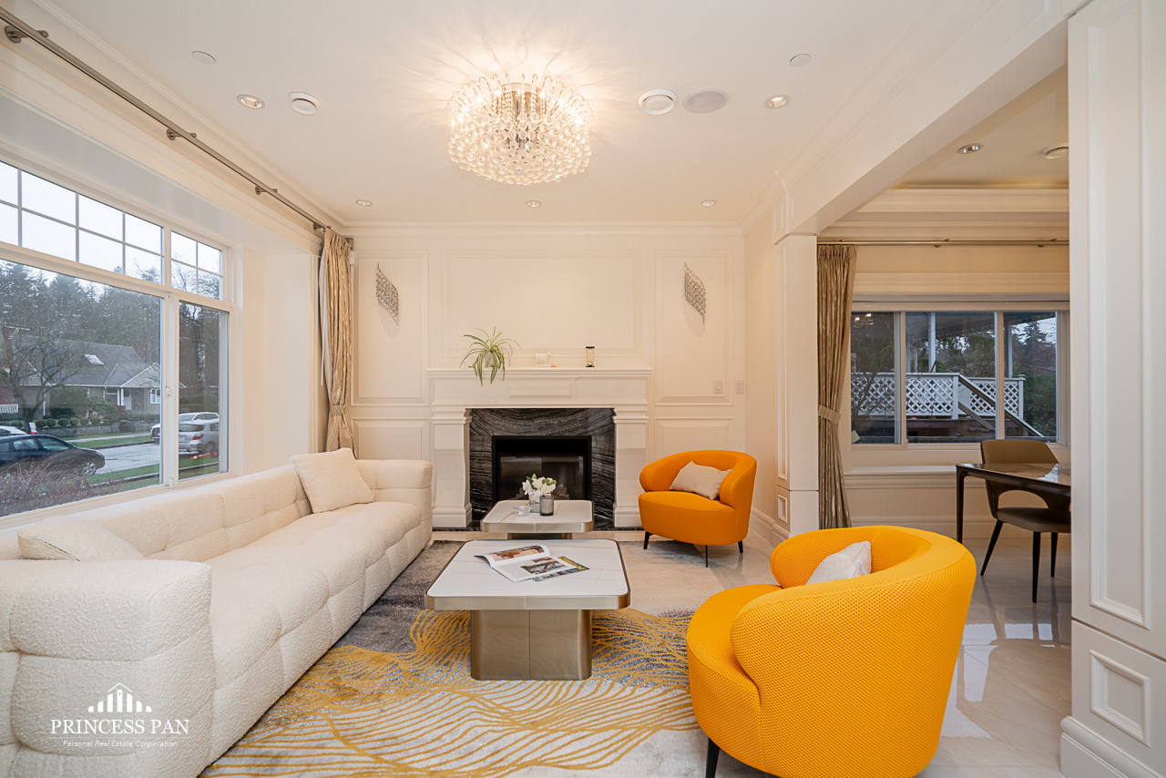 4075 West 28th Avenue - Photo 3 of 19