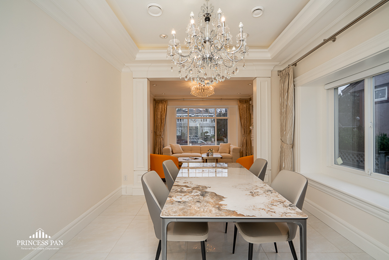 4075 West 28th Avenue - Photo 6 of 19