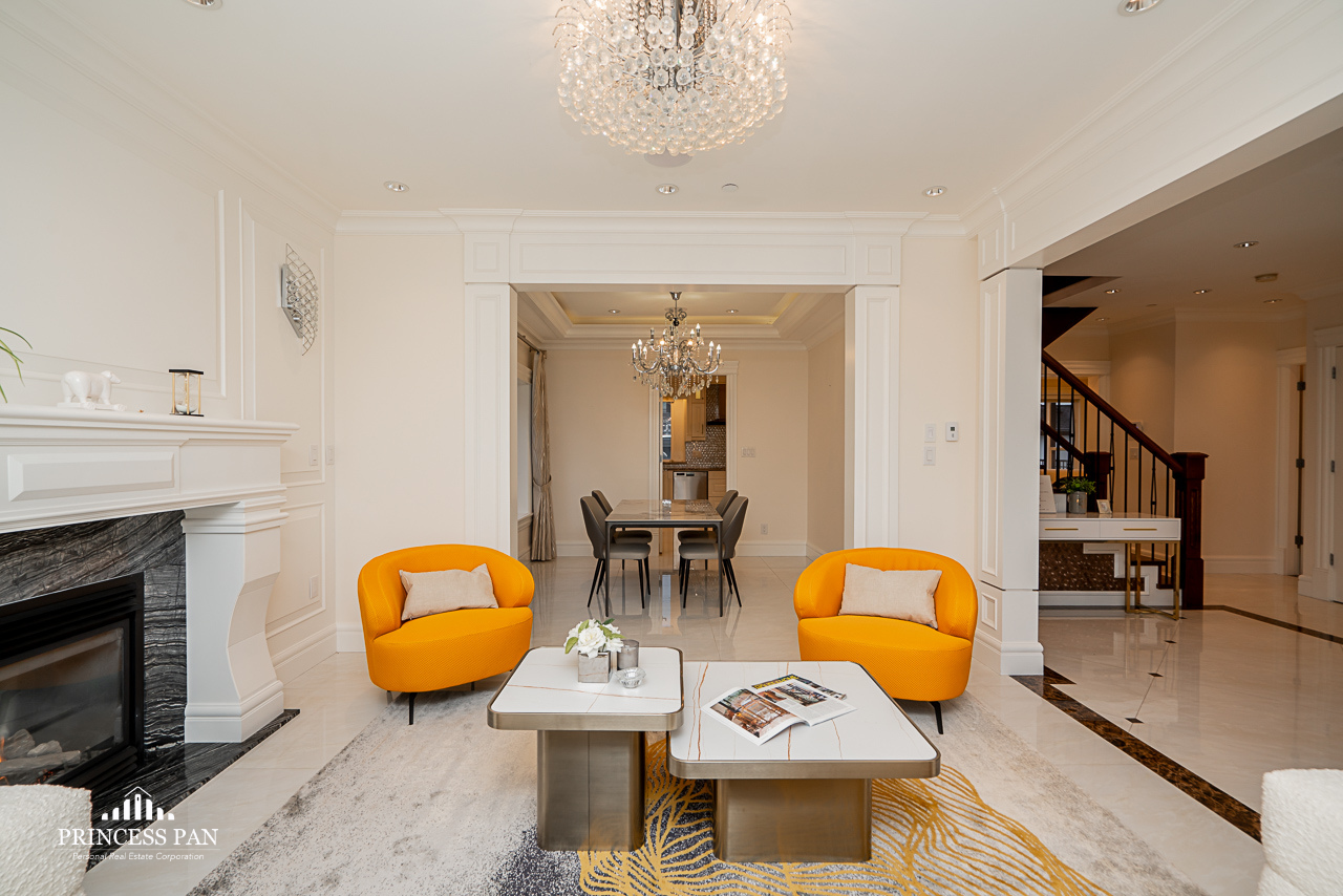 4075 West 28th Avenue - Photo 5 of 19
