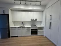 8750 University Cres #305 - Photo 1 of 1