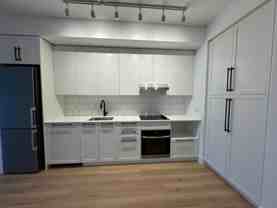 8750 University Cres #305 - Photo 1 of 1