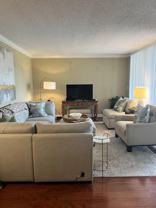 2455 Lindell Boulevard #1 - Photo 1 of 1