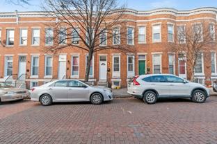 428 E Lorraine Ave #1 - Photo 1 of 1