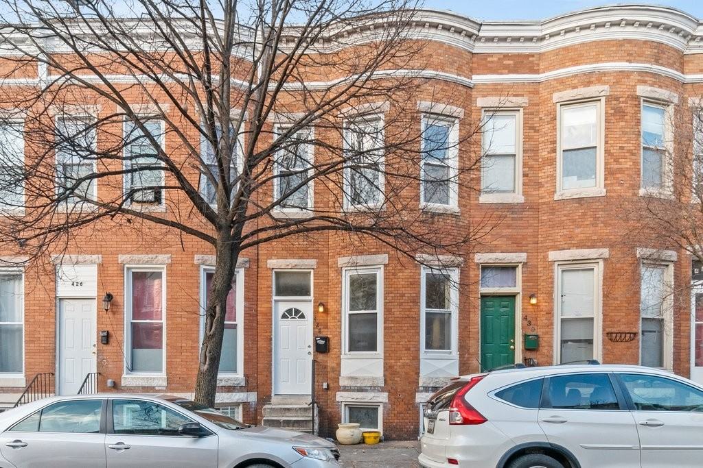 428 E Lorraine Ave #1 - Photo 2 of 21
