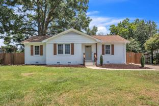 120 Abbotsford Dr #120 - Photo 1 of 1