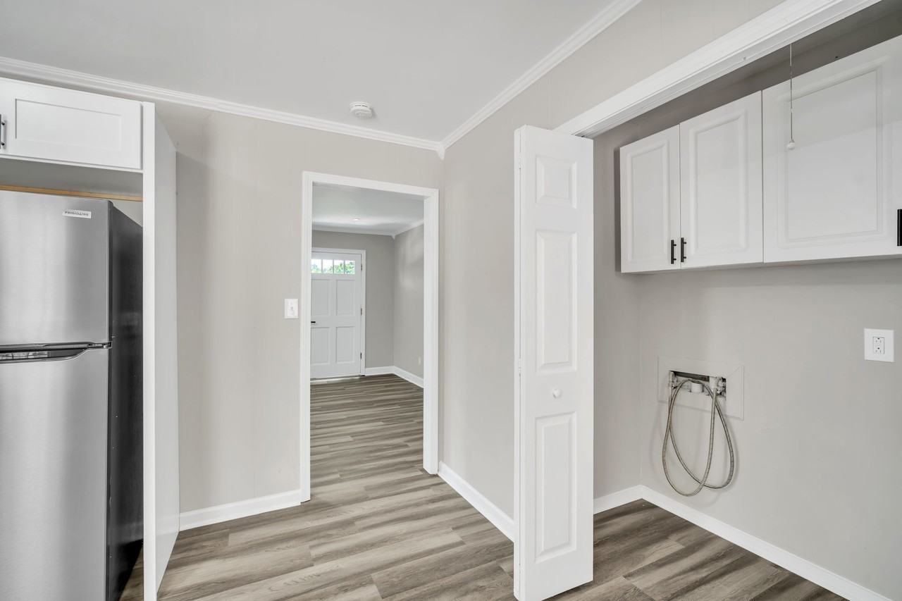 120 Abbotsford Dr #120 - Photo 7 of 20