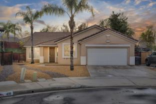 409 Sutro Ct #409 - Photo 1 of 1