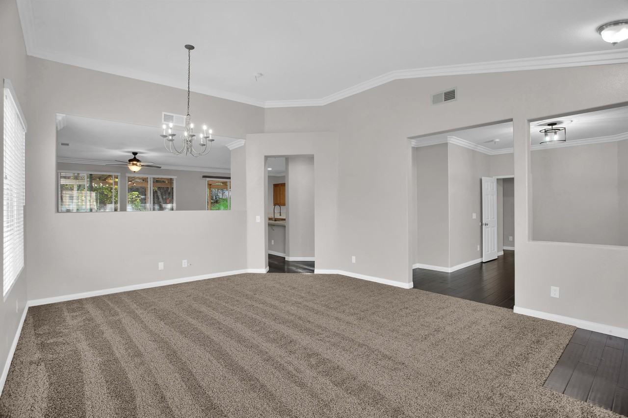 409 Sutro Ct #409 - Photo 3 of 19