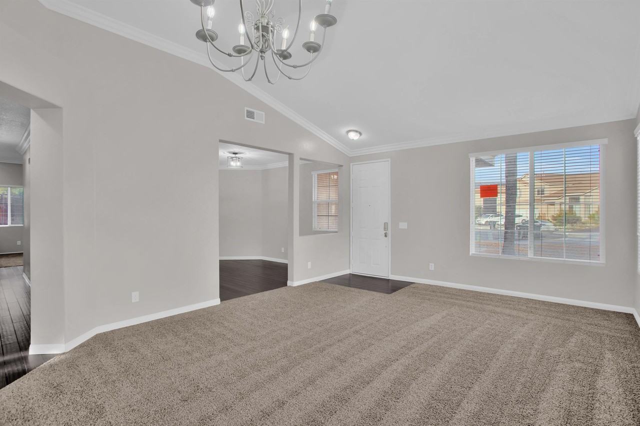 409 Sutro Ct #409 - Photo 4 of 19