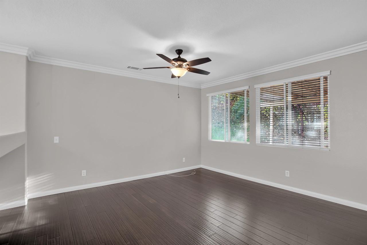 409 Sutro Ct #409 - Photo 5 of 19