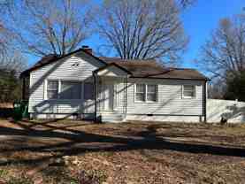 1827 Mclean Rd #1 - Photo 1 of 1