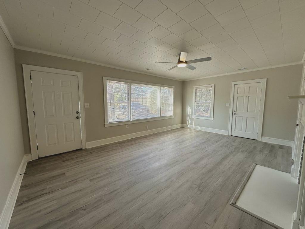 1827 Mclean Rd #1 - Photo 2 of 47