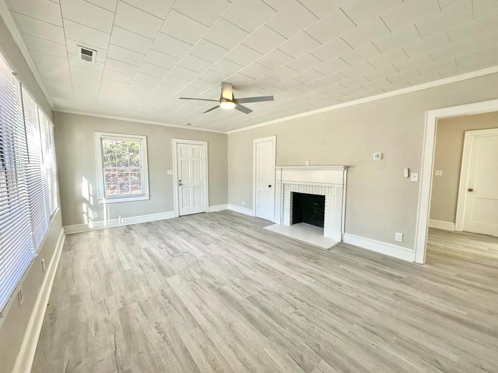 1827 Mclean Rd #1 - Photo 3 of 47