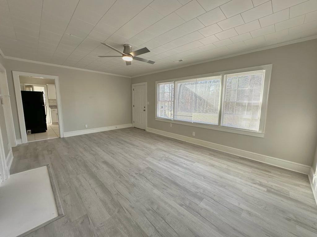 1827 Mclean Rd #1 - Photo 5 of 47