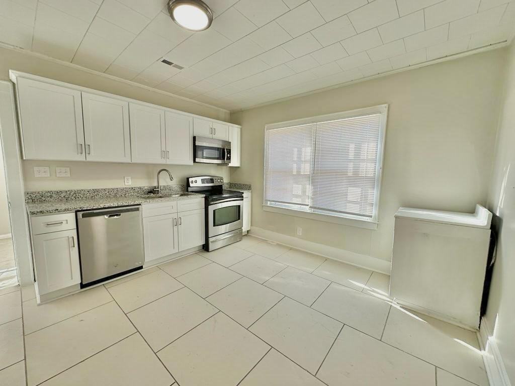 1827 Mclean Rd #1 - Photo 7 of 47