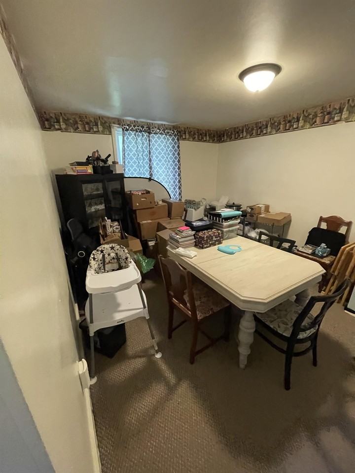 432 Walnut Avenue - Photo 3 of 10