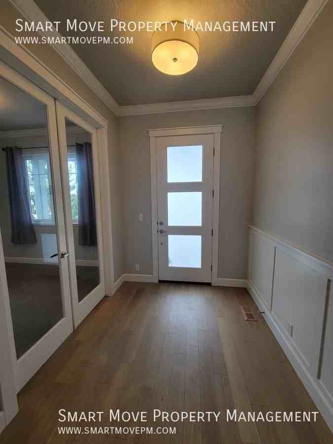 6995 E Tao St - Photo 3 of 45