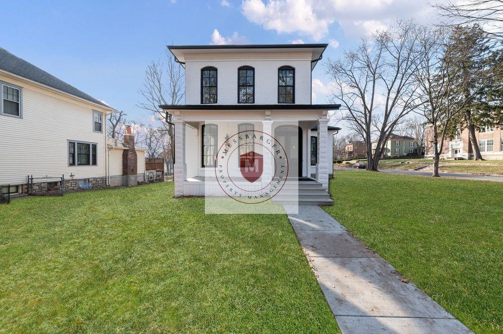 519 Marshall St - Photo 2 of 33