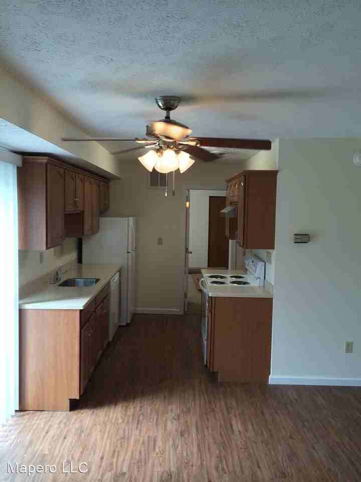 916 Stewart St. Apartments 916 Stewart St, WV 26505 Zumper