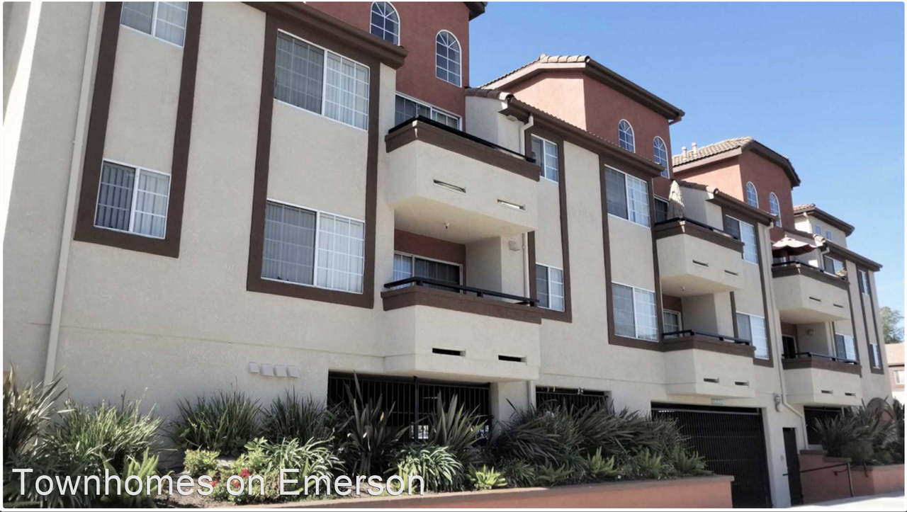 2024 New Year Availability *Must See - Photo 2 of 2