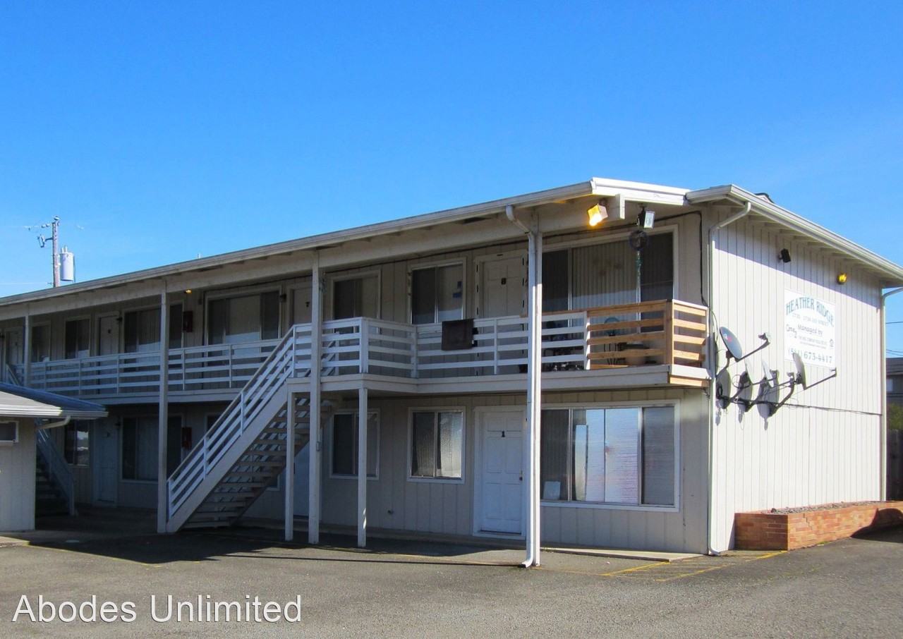 HeatherRidge Court 2720 Apartments in Roseburg, OR 97471 Zumper