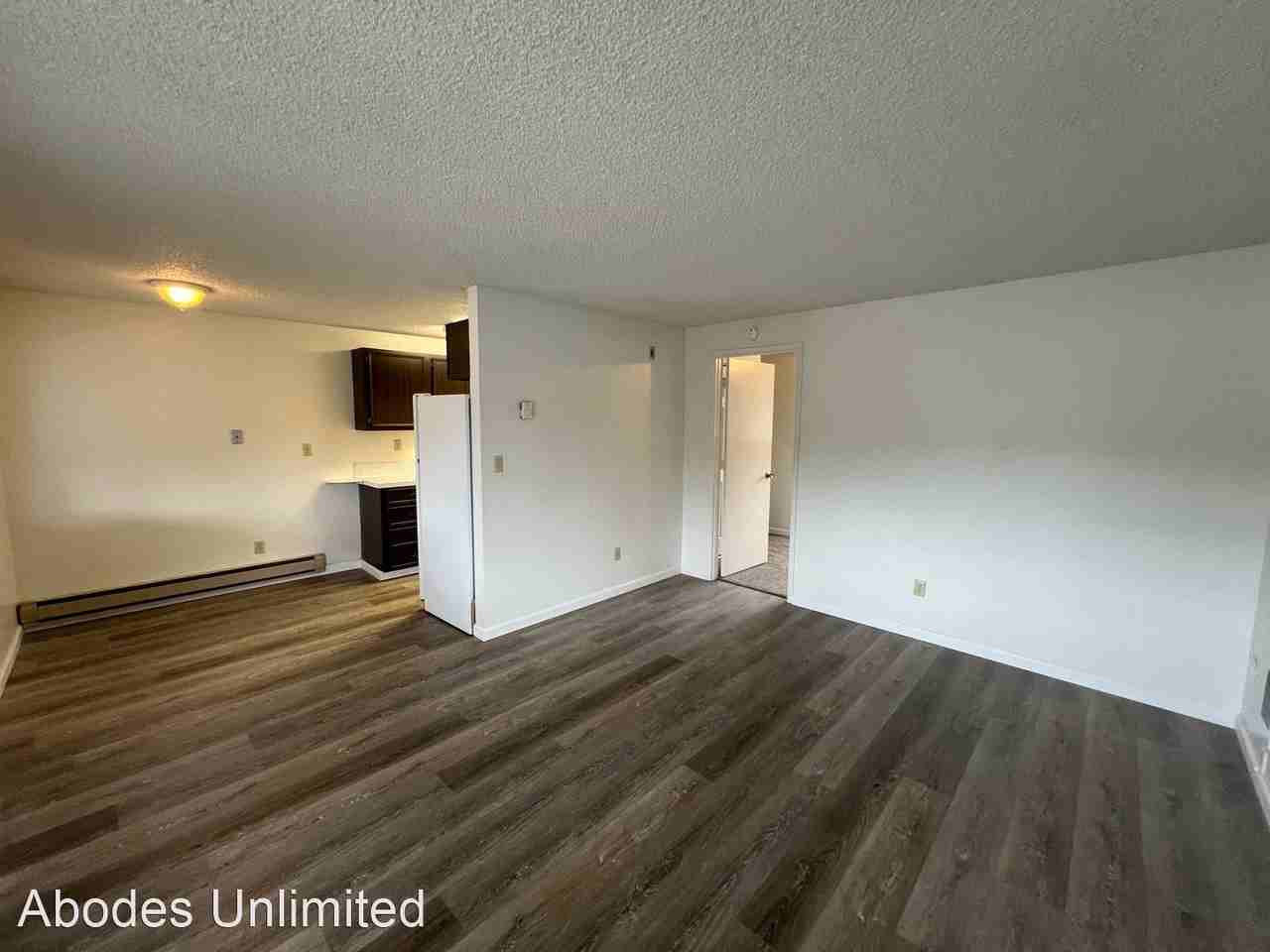 HeatherRidge Court 2720 - Photo 2 of 9
