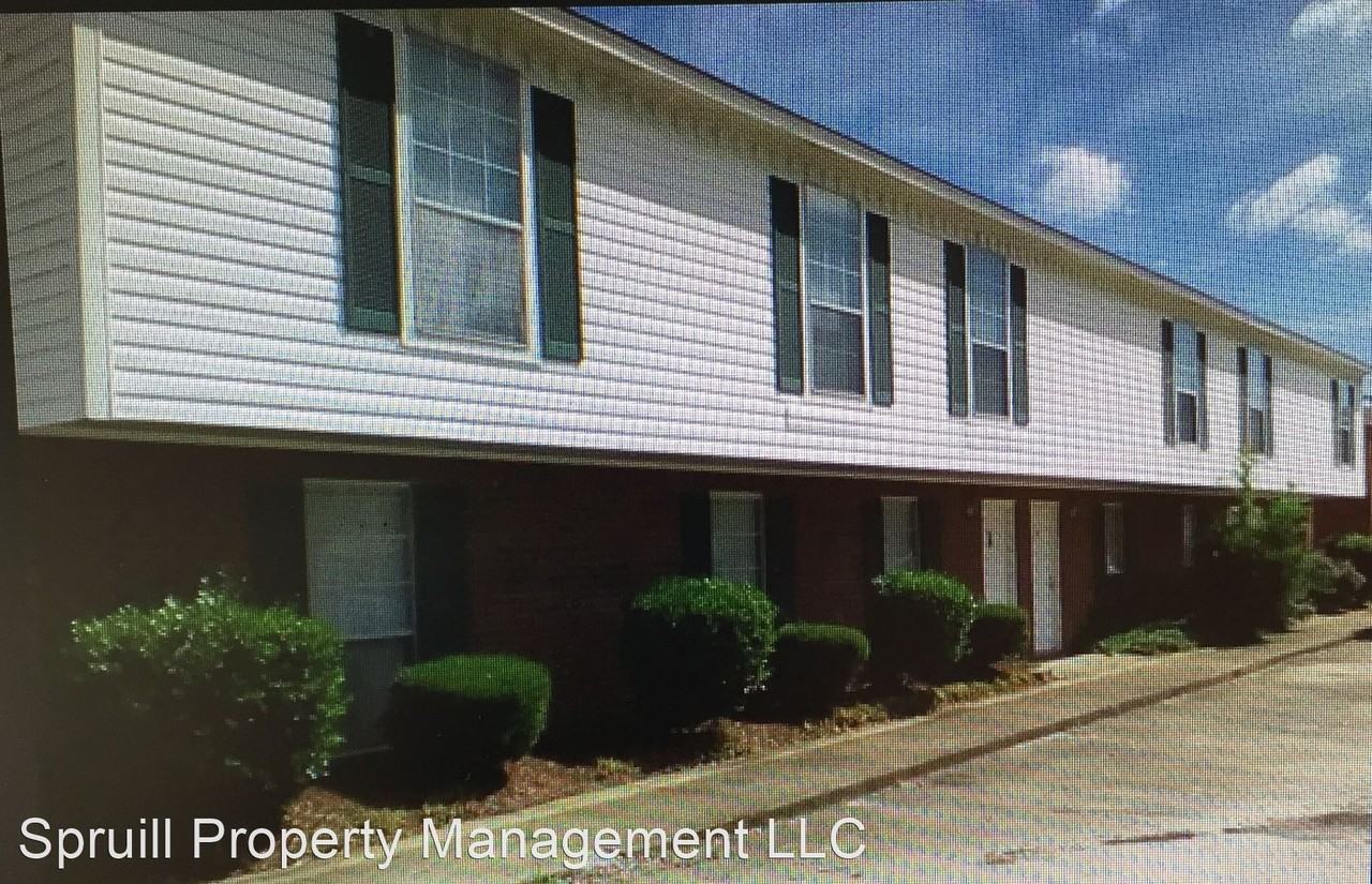 Yellow Jacket/Gillespie - Photo 2 of 10