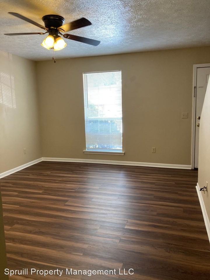 Yellow Jacket/Gillespie - Photo 3 of 10