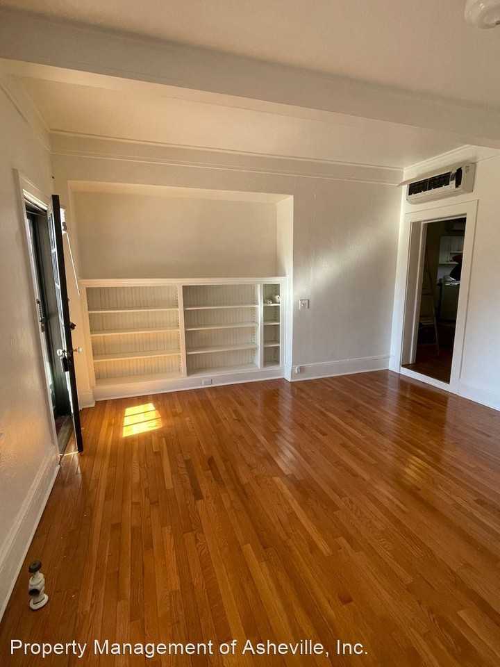 491 Kimberly Ave. - Photo 2 of 9