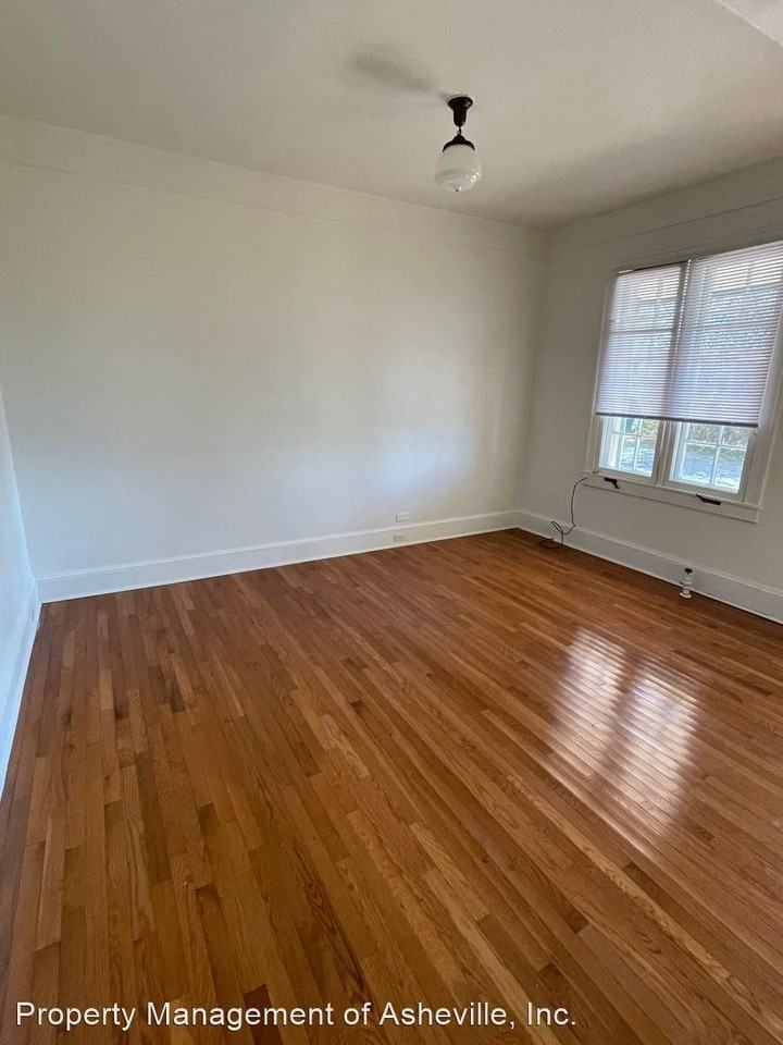 491 Kimberly Ave. - Photo 3 of 9