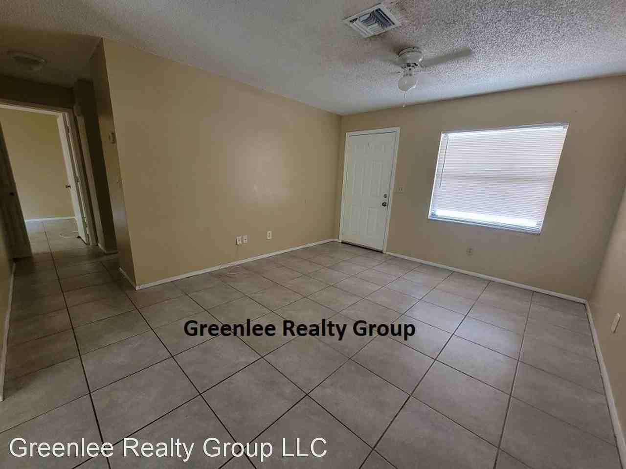 10325 County Lake Dr - Photo 2 of 15