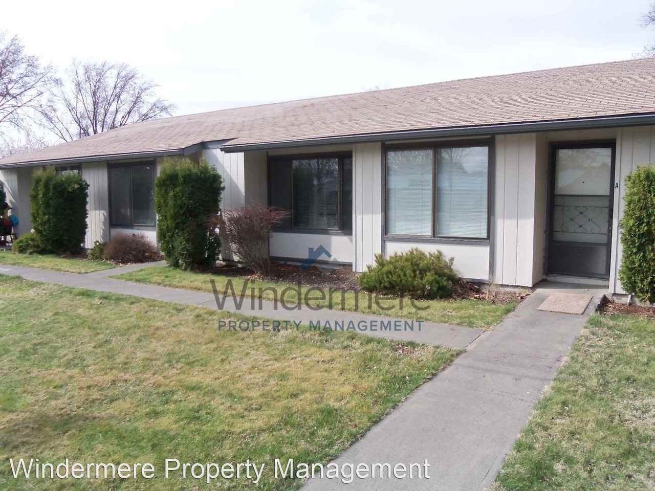 1302 S College Ave, 10/60/80 Silverstar Apartments 1302 S College Ave