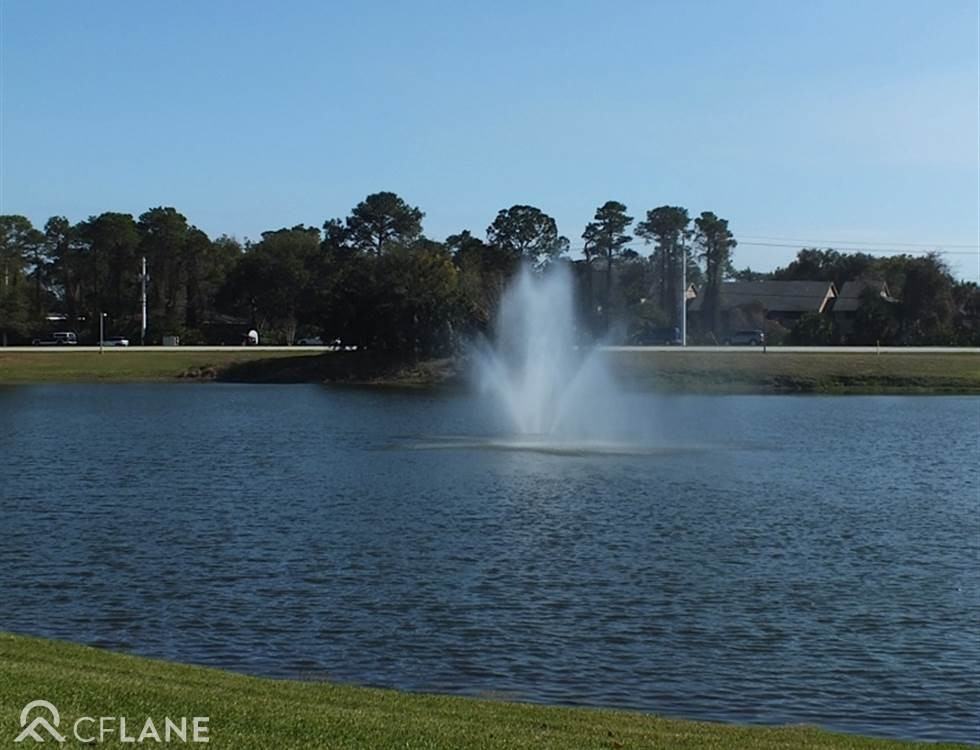 Pierpoint Apartments - Photo 2 of 17