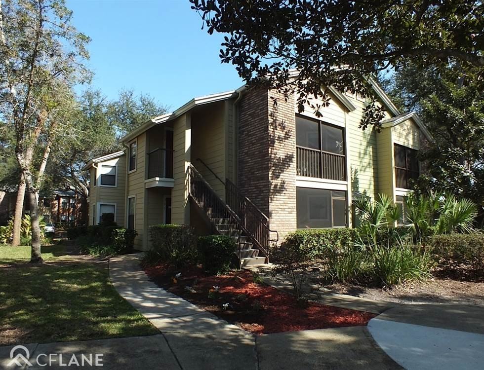 Pierpoint Apartments - Photo 3 of 17