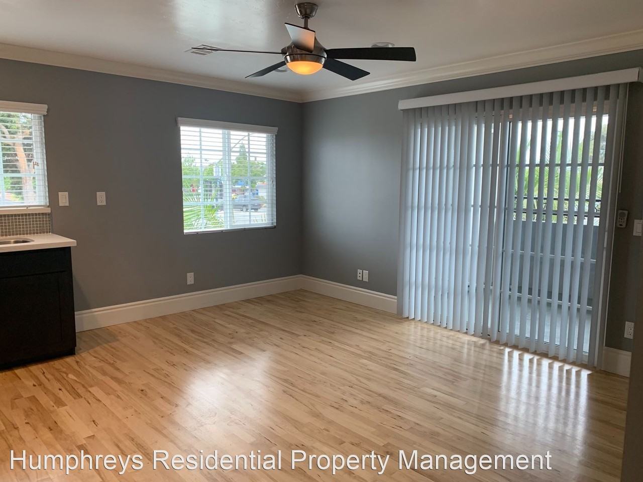 7152 Fulton  Street - Photo 3 of 16