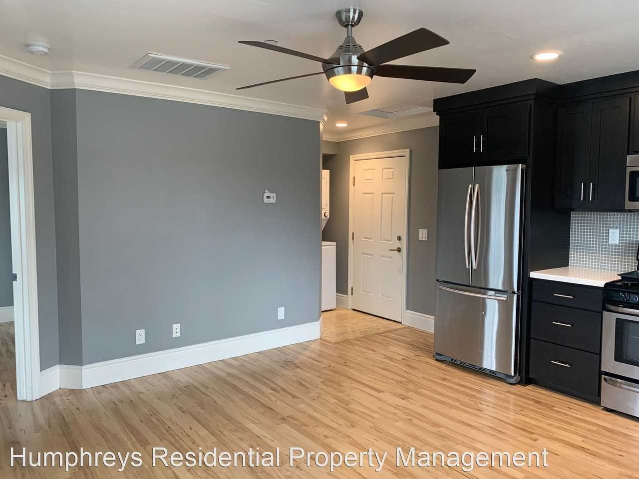 7152 Fulton  Street - Photo 2 of 16