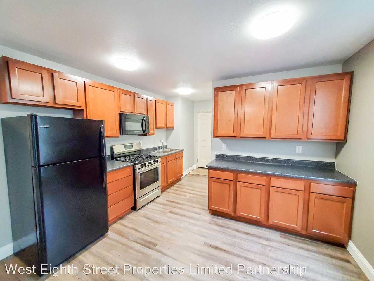 310-12 West 3rd Street - Photo 2 of 11