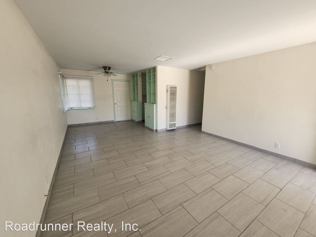 73404-73406 Sun Valley - Photo 2 of 9