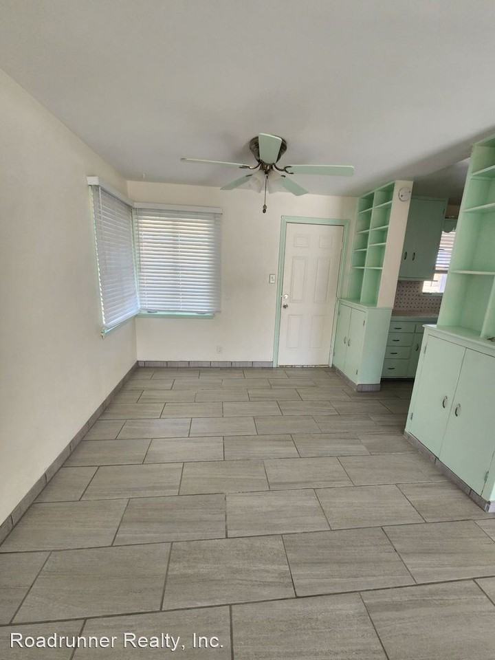 73404-73406 Sun Valley - Photo 3 of 9