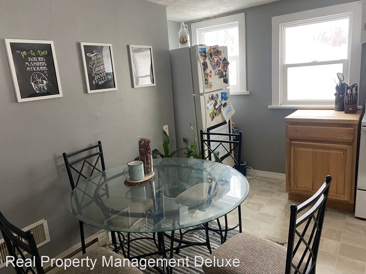 210 2nd Ave Ne, Brainerd, MN 56401 2 Bedroom House for 950/month Zumper