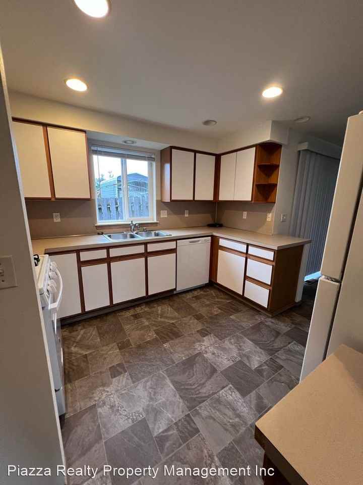 804 Westview Drive 806 Westview Drive - Photo 3 of 18