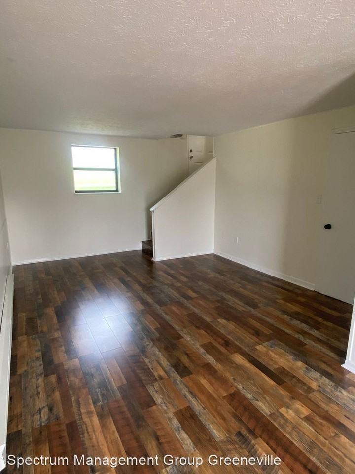 Hale Avenue Apartments Hale Ave, Morristown, TN 37814 Zumper