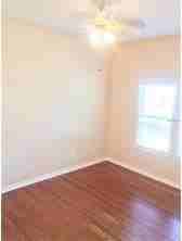 612 W Park St - Photo 3 of 7